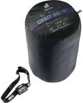 DEUTER Schlafsack Orbit SQ +6