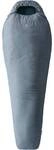 DEUTER Schlafsack Orbit +5 REG