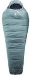 DEUTER Schlafsack Orbit +5 L
