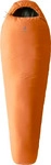 Deuter 3701722, DEUTER Schlafsack Orbit -5 REG Orange