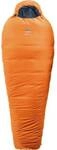 DEUTER Schlafsack Orbit -5 REG