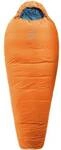 DEUTER Schlafsack Orbit -5 SL