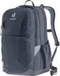 DEUTER Rucksack Cotogy