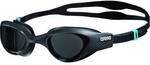 ARENA Unisex Schwimmbrille The One