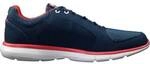 HELLY HANSEN Damen Halbschuhe W AHIGA V4 HYDROPOWER