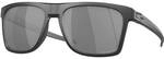 OAKLEY Herren Brille LEFFINGWELL