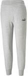 PUMA Damen Sporthose ESS Sweatpants TR cl