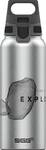 SIGG Trinkbeh&auml;lter WMB Pathfinder Alu