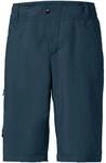 VAUDE Herren Shorts Me Ledro Shorts