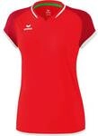 ERIMA Fu&szlig;ball - Teamsport Textil - Tanktops Zenari 3.0 Tanktop Damen