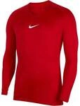 NIKE Herren Trikot Nike Dri-FIT Park First Layer