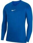 NIKE Herren Trikot Nike Dri-FIT Park First Layer