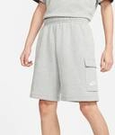NIKE Herren Shorts Cargo