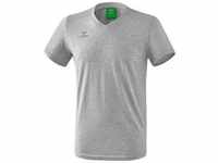 ERIMA Fußball - Teamsport Textil - T-Shirts Style T-Shirt Kids