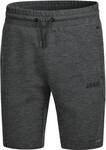 JAKO Herren Short Premium Basics