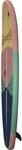 FIREFLY SUP-Board iSUP 300 COM I