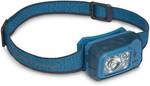 BLACK DIAMOND Lampen / Dynamos STORM 500-R HEADLAMP