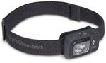 BLACK DIAMOND Lampen / Dynamos COSMO 350 HEADLAMP