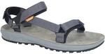 LIZARD Lizard Herren Sandale M SUPER HIKE