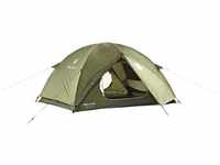 Marmot M12304, MARMOT Zelt Limelight 3P Grün, Ausrüstung &gt; Camping-Ausrüstung