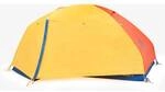 MARMOT Zelt Limelight 3P