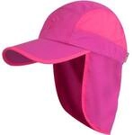 TROLLKIDS Kids Troll Cap XT