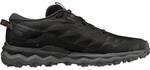 MIZUNO Damen Trailrunningschuhe WAVE DAICHI 7 GTX(W)