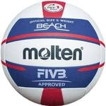 MOLTEN Ball Beach DVV
