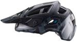 LEATT MTB- Fahrradhelm All Mountain 3.0