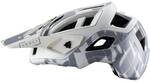 LEATT MTB- Fahrradhelm All Mountain 3.0