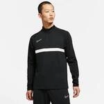 NIKE Herren Langarmshirt Dri-FIT Academy