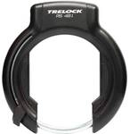 TRELOCK Rahmenschloss RS 481 XXL AZ, P-O-C