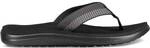 TEVA Herren Zehentrenner Voya Flip