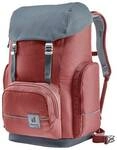 DEUTER Unisex Daybags Scula
