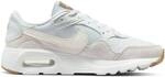 NIKE Damen Freizeitschuhe WMNS AIR MAX SC