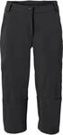 VAUDE Damen Caprihose Wo Yaras 3/4 Pants