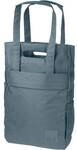 JACK WOLFSKIN Freizeittasche PICCADILLY