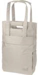 JACK WOLFSKIN Freizeittasche PICCADILLY