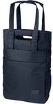 JACK WOLFSKIN Freizeittasche PICCADILLY