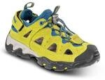 MEINDL Trekkingsandale Kinder Rudy Junior