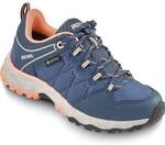 MEINDL Kinder Multifunktionsschuhe Ontario Jr. GTX