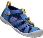 KEEN Kinder Schuh SEACAMP II CNX