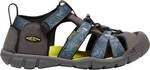 KEEN Kinder Schuh SEACAMP II CNX
