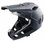 CRATONI Fullface - Helm Interceptor 2.0