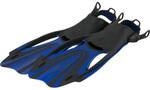 AQUALUNG Flossen ZINGER