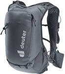 DEUTER Rucksack Ascender 7