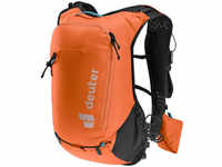 Deuter 3100022, DEUTER Rucksack Ascender 7 Orange, Ausrüstung &gt; Angebote &gt;