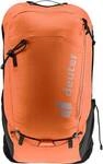 DEUTER Rucksack Ascender 7
