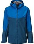 MAMMUT Herren Funktionsjacke Windom Tour HS Hooded Jacket M MAMMUT Herren Funktionsjacke Windom Tour HS Hooded Jacket M