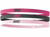 NIKE Herren 9318/119 Nike Elastic Headbands 2.0 9318-119